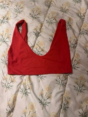 Free People, Aila Blue, Malokai Boho Beach Girl BUNDLE